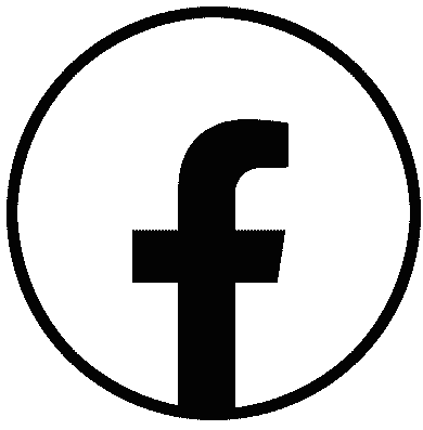 Facebook Icon