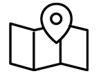 Fahrpläne und Fahrplanauskunft