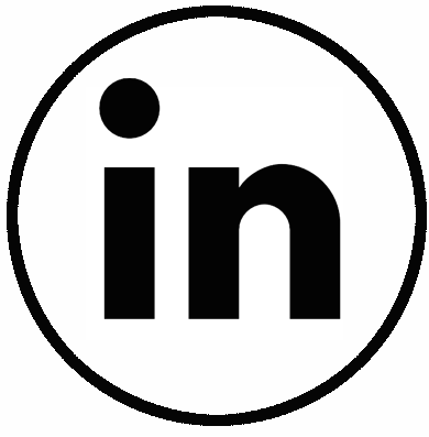 Icon LinkedIn