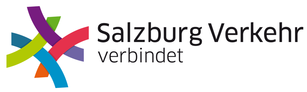 Salzburger Verkehrsverbund GmbH